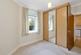 Whitson Terrace, Edinburgh EH11 photo 4