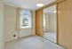 Whitson Terrace, Edinburgh EH11 photo 5