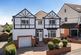 Park View Road, Chapeltown, Sheffield