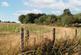 Ffordd Corwen, Treuddyn, CH7 photo 2