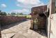 Ffordd Corwen, Treuddyn, CH7 photo 3