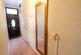 Ffordd Corwen, Treuddyn, CH7 photo 5