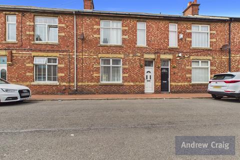 3 bedroom terraced house for sale, Whitburn SR6