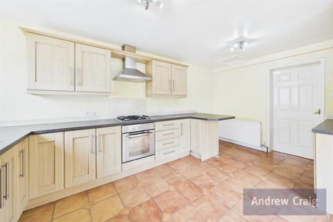 3 bedroom terraced house for sale, Whitburn SR6