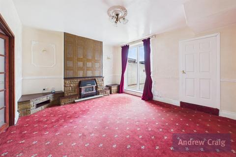 3 bedroom terraced house for sale, Whitburn SR6