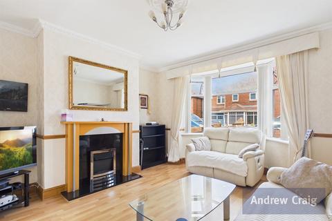2 bedroom semi-detached house for sale, South Shields NE34