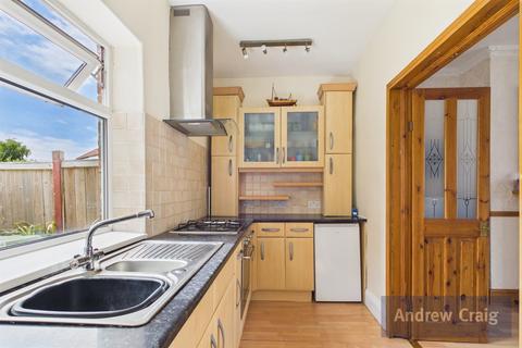 2 bedroom semi-detached house for sale, South Shields NE34