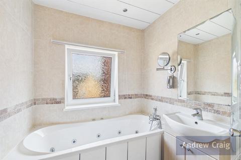 2 bedroom semi-detached house for sale, South Shields NE34