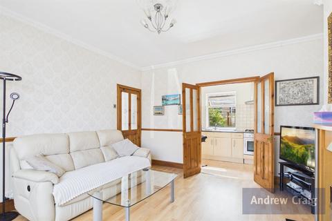 2 bedroom semi-detached house for sale, South Shields NE34