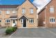 Fleming Close, Stockton-On-Tees