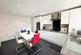 Fleming Close, Stockton-On-Tees photo 3