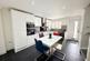 Fleming Close, Stockton-On-Tees photo 4