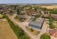 Claypole, Newark, Lincolnshire