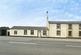 Lawson Street, Wigton CA7