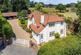 Flaunden Lane, Bovingdon, Hemel Hempstead, Hertfordshire, HP3