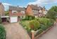Southcourt Road, Leighton Buzzard, Bedfordshire, LU7 2QF