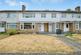 Orchard Close, Handsworth, Birmingham