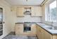 Orchard Close, Handsworth, Birmingham photo 2