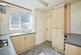 Orchard Close, Handsworth, Birmingham photo 3