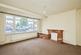Orchard Close, Handsworth, Birmingham photo 4