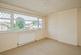 Orchard Close, Handsworth, Birmingham photo 5