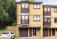 Whytebeam View, Whyteleafe CR3