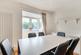 Whytebeam View, Whyteleafe CR3 photo 2