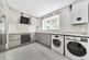 Whytebeam View, Whyteleafe CR3 photo 3
