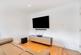 Whytebeam View, Whyteleafe CR3 photo 4