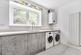 Whytebeam View, Whyteleafe CR3 photo 5