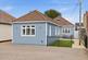 Ashingdon Road, Rochford SS4