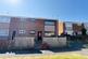 Holburn Close, Esh Winning, County Durham, DH7