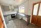 Holburn Close, Esh Winning, County Durham, DH7 photo 2