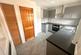 Holburn Close, Esh Winning, County Durham, DH7 photo 3
