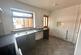 Holburn Close, Esh Winning, County Durham, DH7 photo 4
