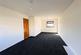 Holburn Close, Esh Winning, County Durham, DH7 photo 5
