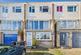 Kingsway, Selsey, Chichester
