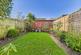 Kingsway, Selsey, Chichester photo 2