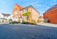 Baggarley Close, Eastergate, Chichester