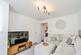 Baggarley Close, Eastergate, Chichester photo 3