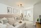 Baggarley Close, Eastergate, Chichester photo 4