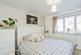 Baggarley Close, Eastergate, Chichester photo 5