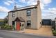 Townsend, Curry Rivel, Langport, TA10