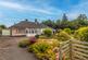 Slyne Road, Lancaster LA1
