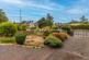 Slyne Road, Lancaster LA1 photo 2