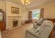 Slyne Road, Lancaster LA1 photo 3