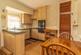 Slyne Road, Lancaster LA1 photo 5