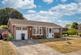 Francis Road, Broadstairs, Kent, CT10