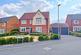 Iris Close, Shepshed, Loughborough, Leicestershire, LE12 9FS