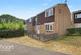 York Road, Stevenage